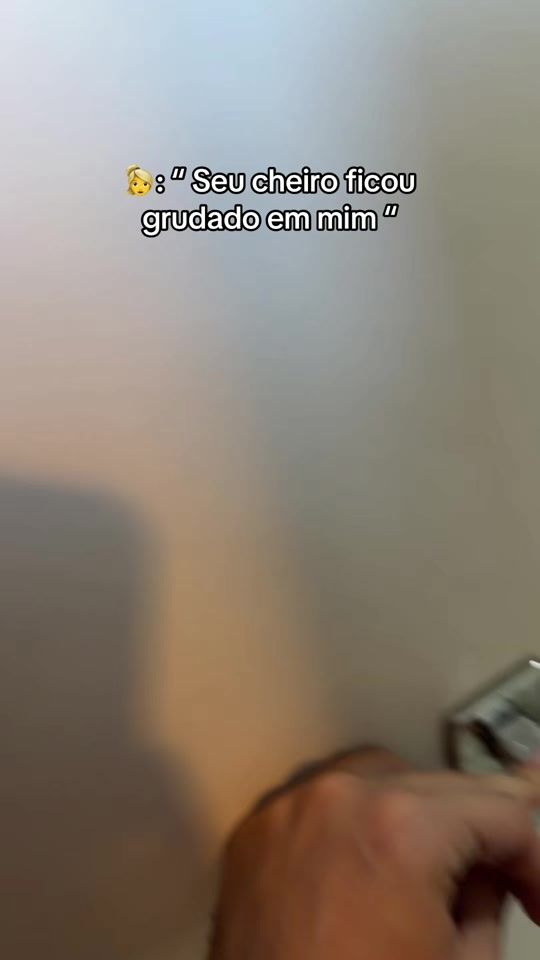 TikTok video thumbnail by vidaprodigia