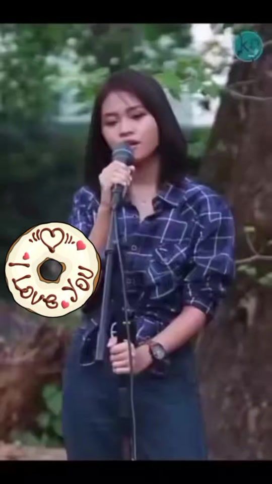 TikTok video thumbnail by ukokoko83
