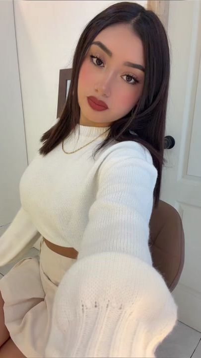TikTok video thumbnail by kim._.martinez5