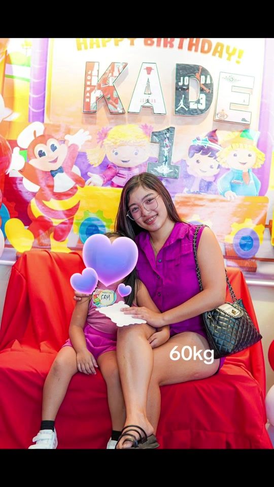 TikTok video thumbnail by itsmeraymieeeee21