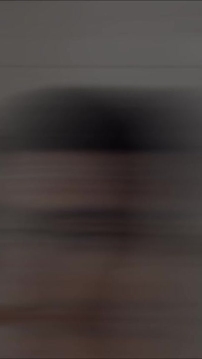 TikTok video thumbnail by shelben4