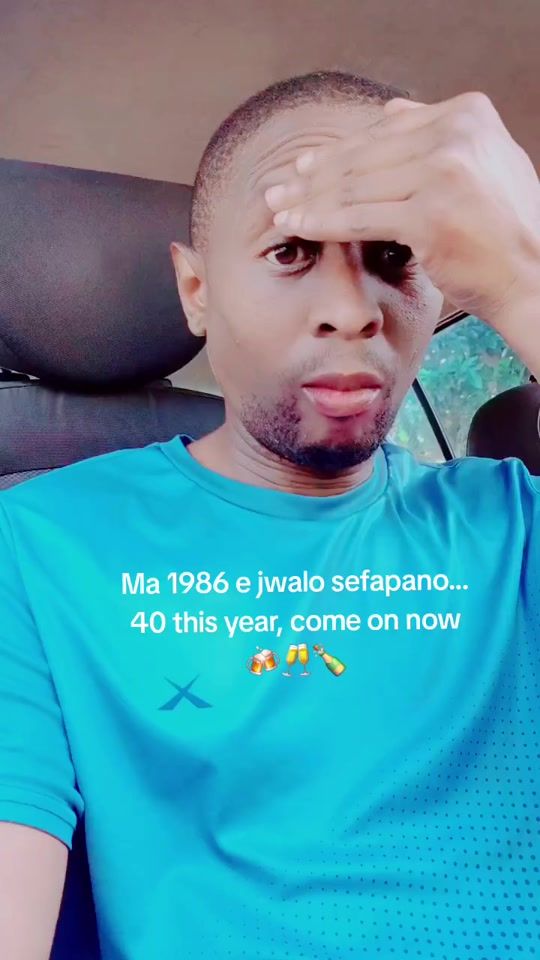 TikTok video thumbnail by tshepagalangzebrand