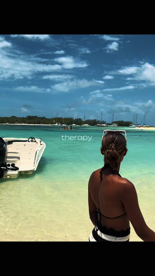 TikTok video thumbnail by nestaelle