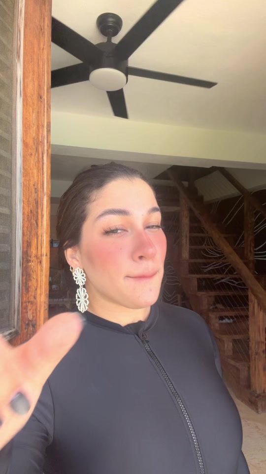 TikTok video thumbnail by impandafit1