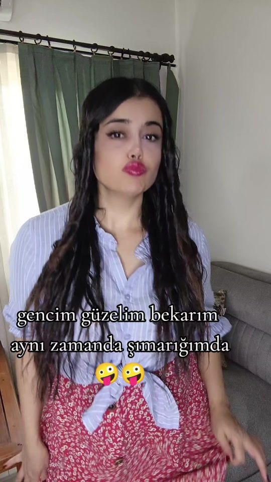 TikTok video thumbnail by akrepesmer