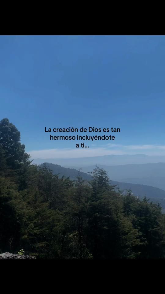 TikTok video thumbnail by .dali_18