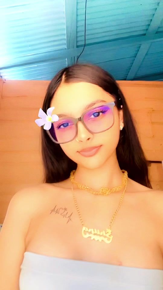 TikTok video thumbnail by xo_.shilpa