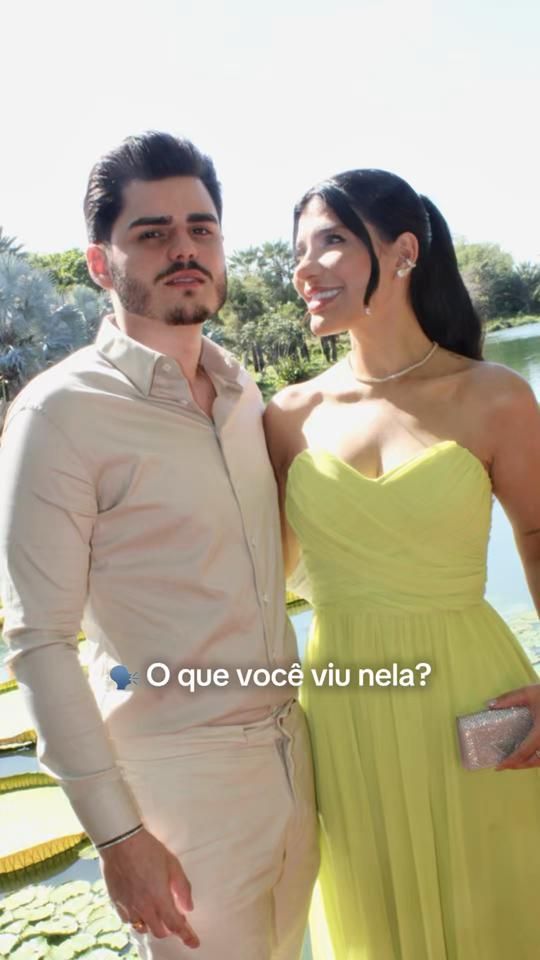 TikTok video thumbnail by byancafernandess