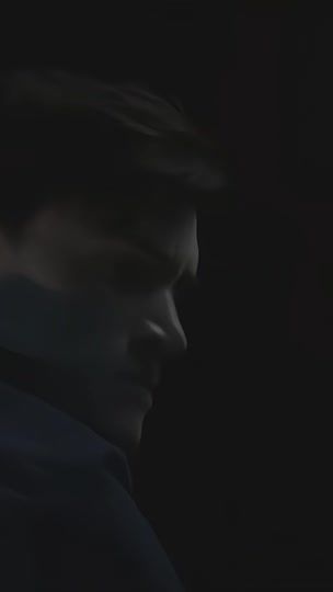 TikTok video thumbnail by staslanfan