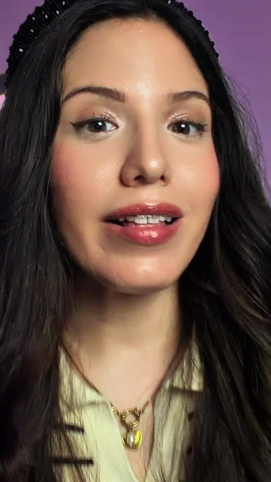 TikTok video thumbnail by meriorueok