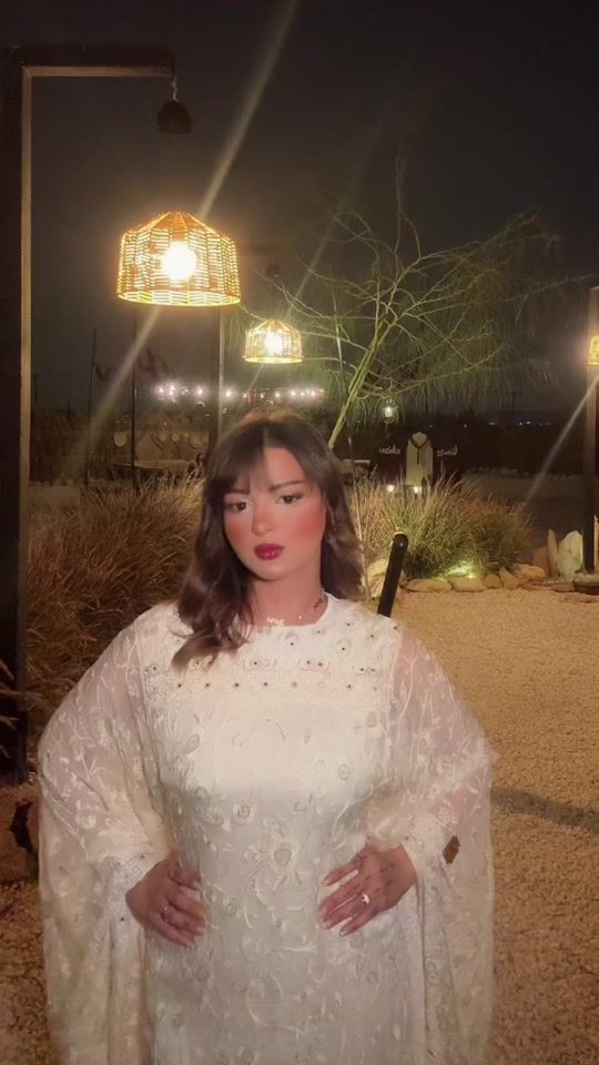TikTok video thumbnail by model.rinad