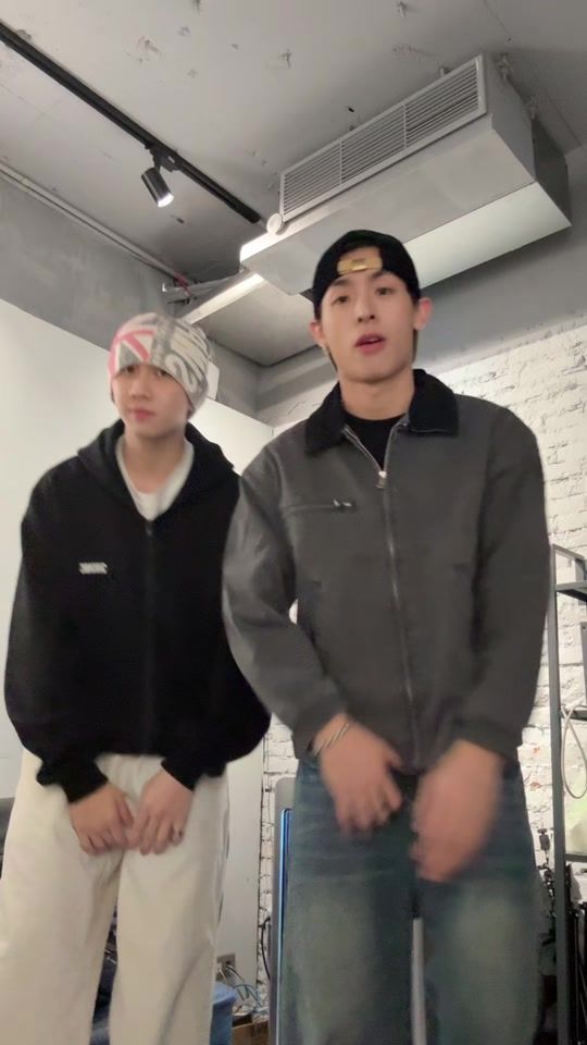 TikTok video thumbnail by suchenxx_