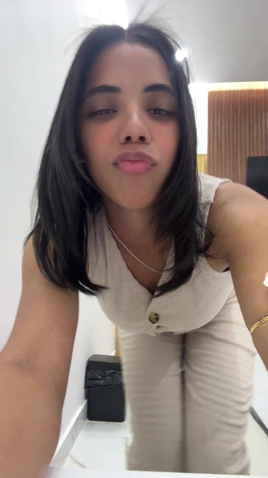 TikTok video thumbnail by nicoleortiz82