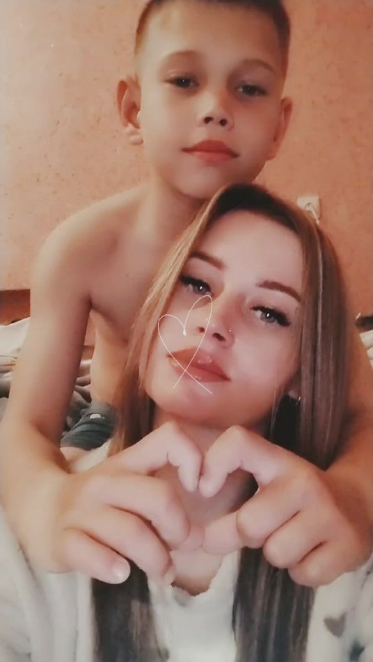 TikTok video thumbnail by user595237815740