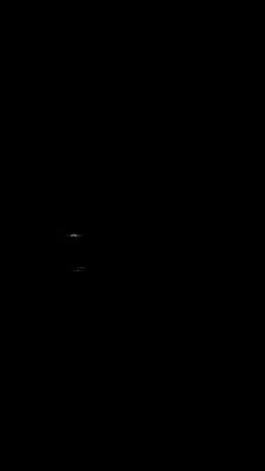 TikTok video thumbnail by silent_noixe