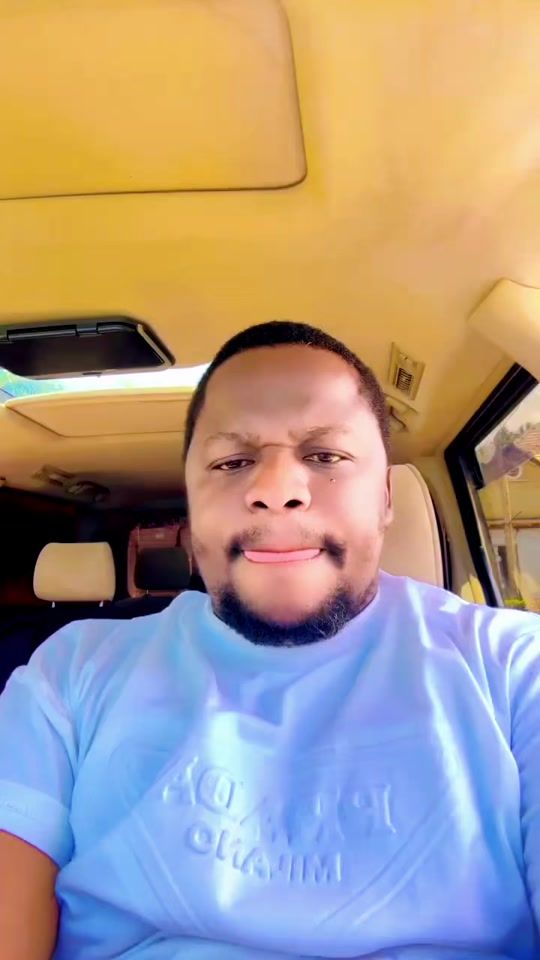 TikTok video thumbnail by jernukk03