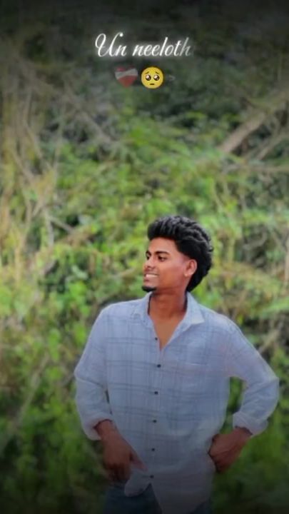 TikTok video thumbnail by m.rnirojan