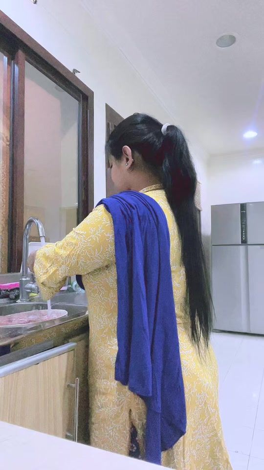 TikTok video thumbnail by 1noraislam7