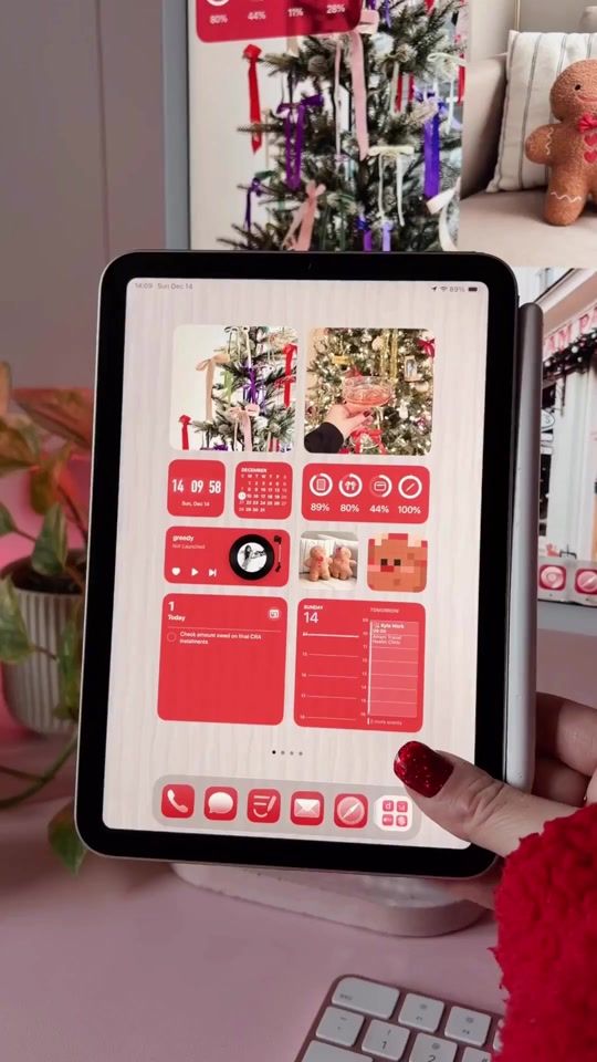 TikTok video thumbnail by kaedigitaldesign