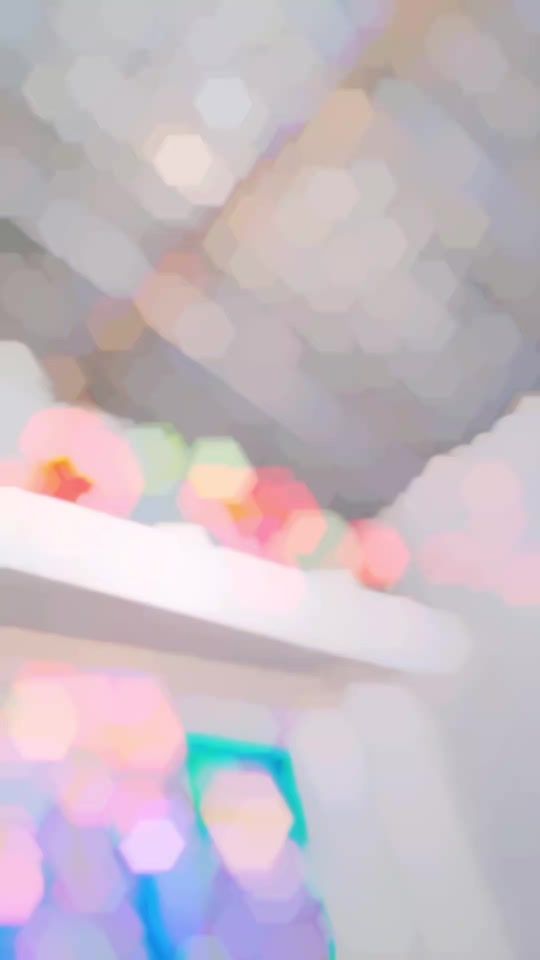 TikTok video thumbnail by nirumahato5