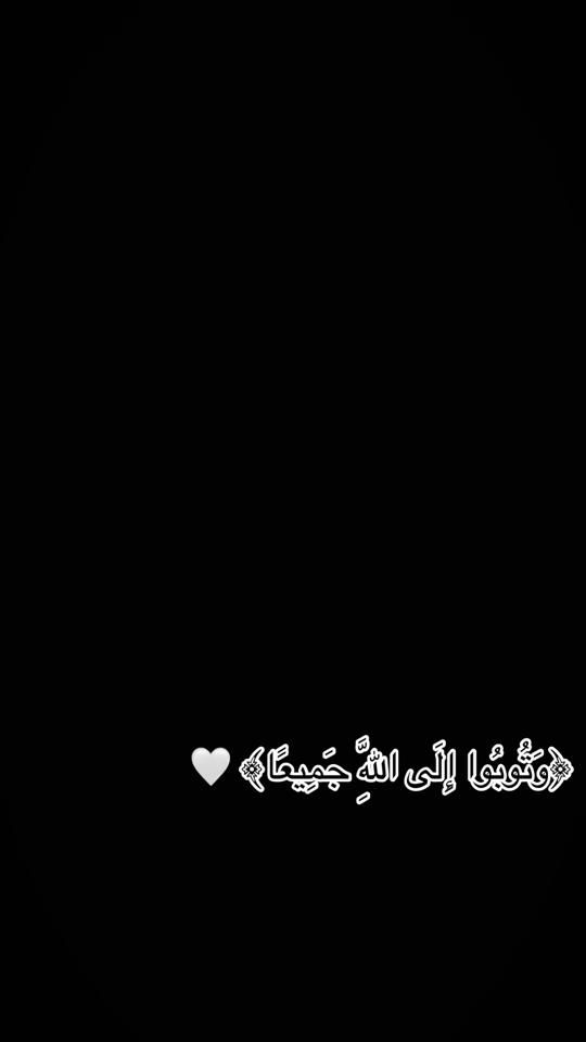 TikTok video thumbnail by farisashraf00