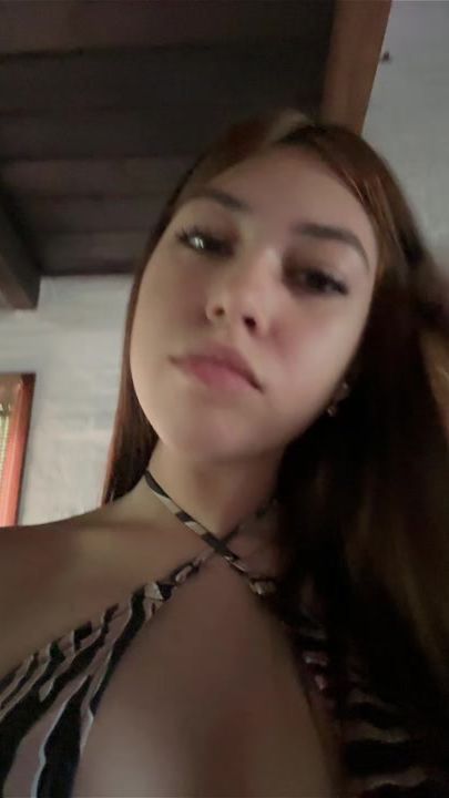 TikTok video thumbnail by 23.07ml