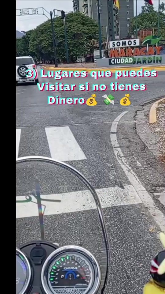 TikTok video thumbnail by gregory_sbr