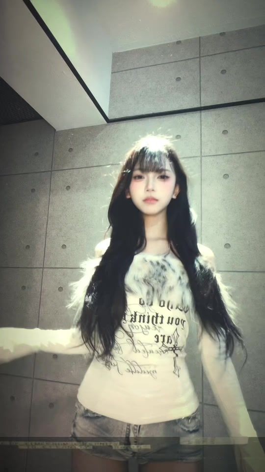 TikTok video thumbnail by darn_.2010