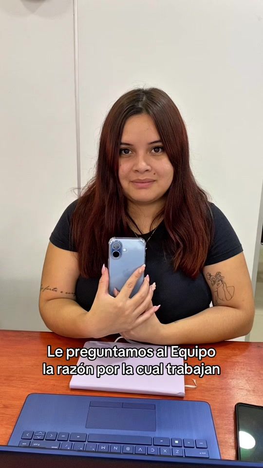 TikTok video thumbnail by luvette_py
