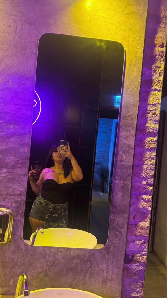 TikTok video thumbnail by vickyymartinez4
