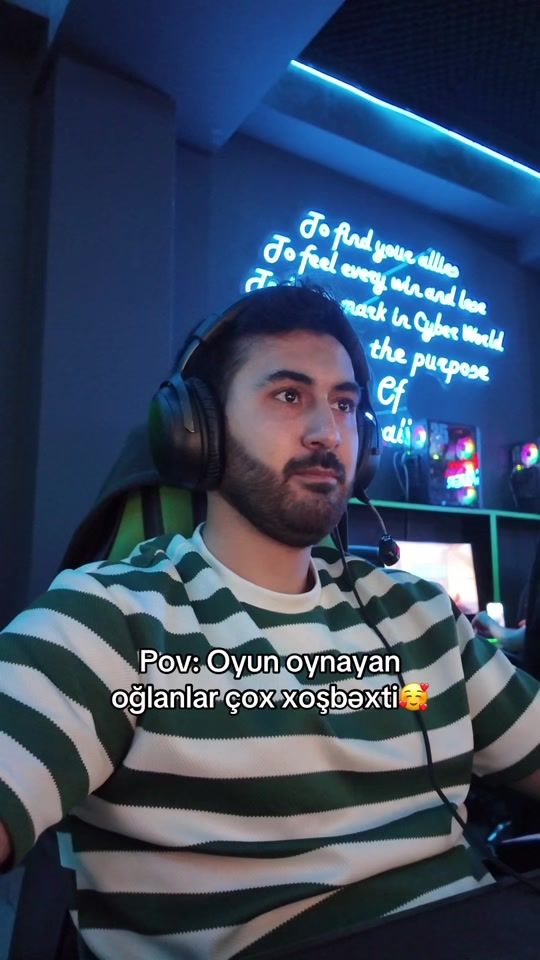 TikTok video thumbnail by nasirov0