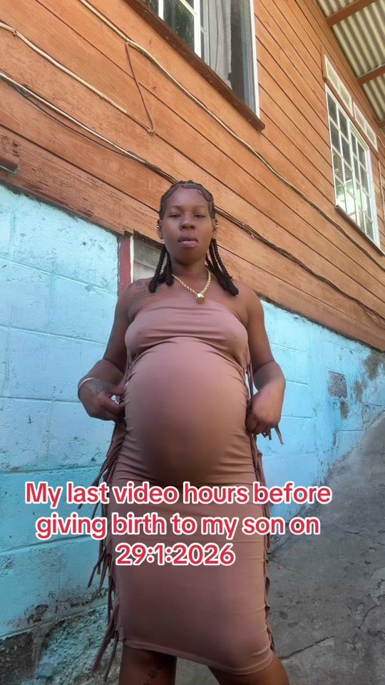 TikTok video thumbnail by dolly_jackson_music