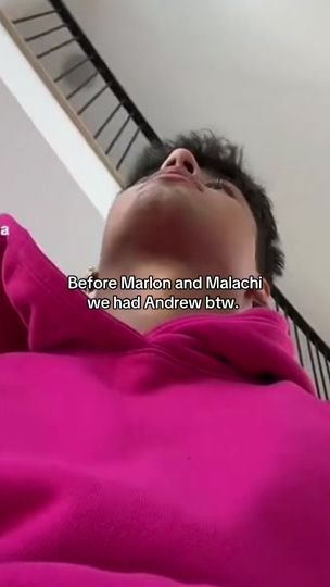 TikTok video thumbnail by editzxx253