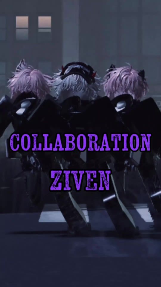TikTok video thumbnail by t.endscape