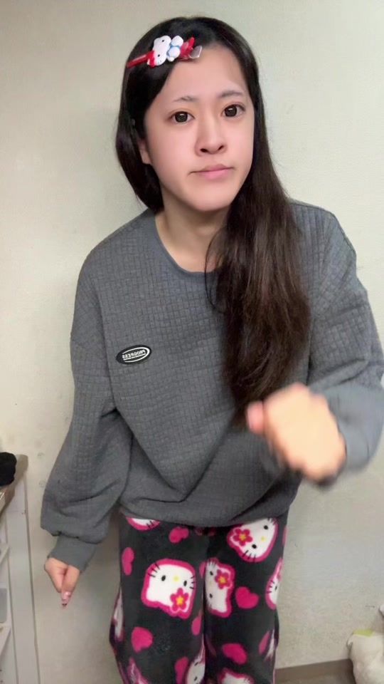 TikTok video thumbnail by ___ryo4nia___