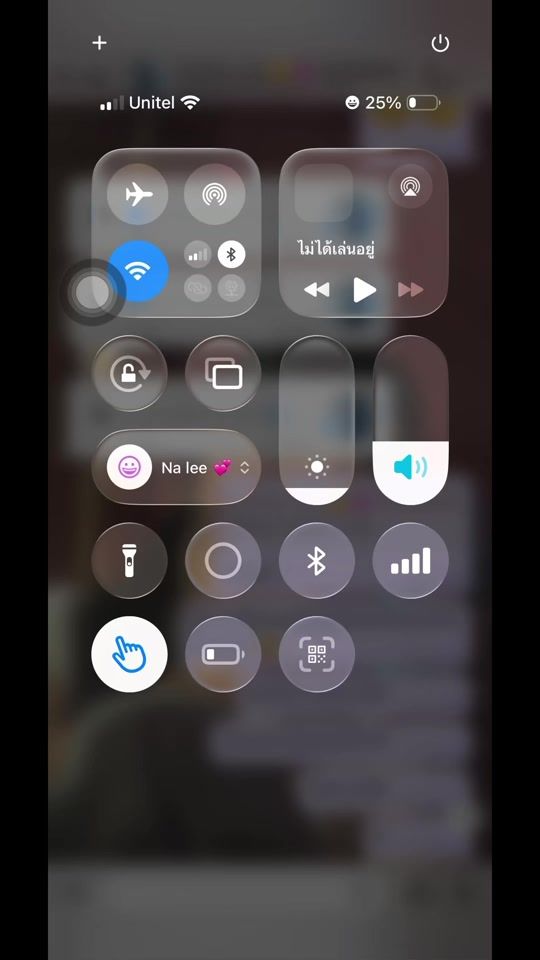 TikTok video thumbnail by moi___522