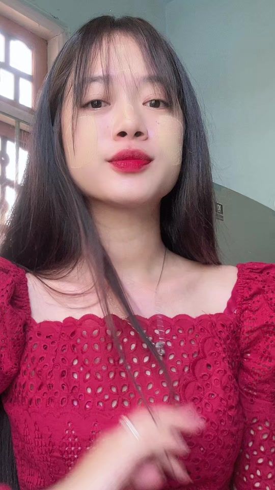 TikTok video thumbnail by htet_773