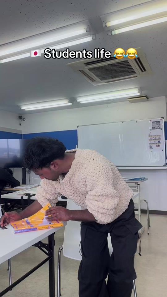TikTok video thumbnail by bijaynepali41