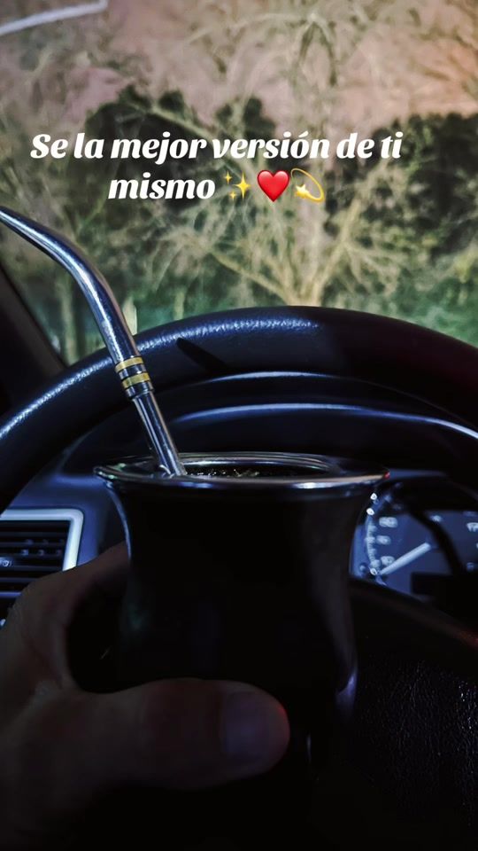 TikTok video thumbnail by lucianomartin05