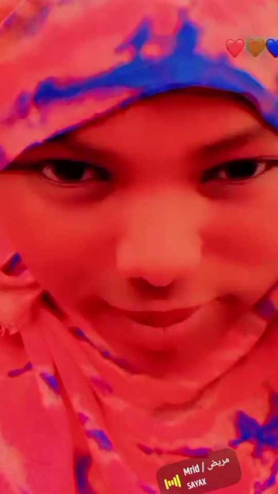 TikTok video thumbnail by mine.bilall7