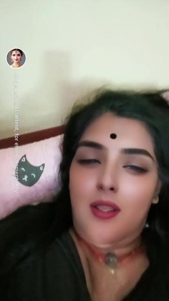 TikTok video thumbnail by wgsusan