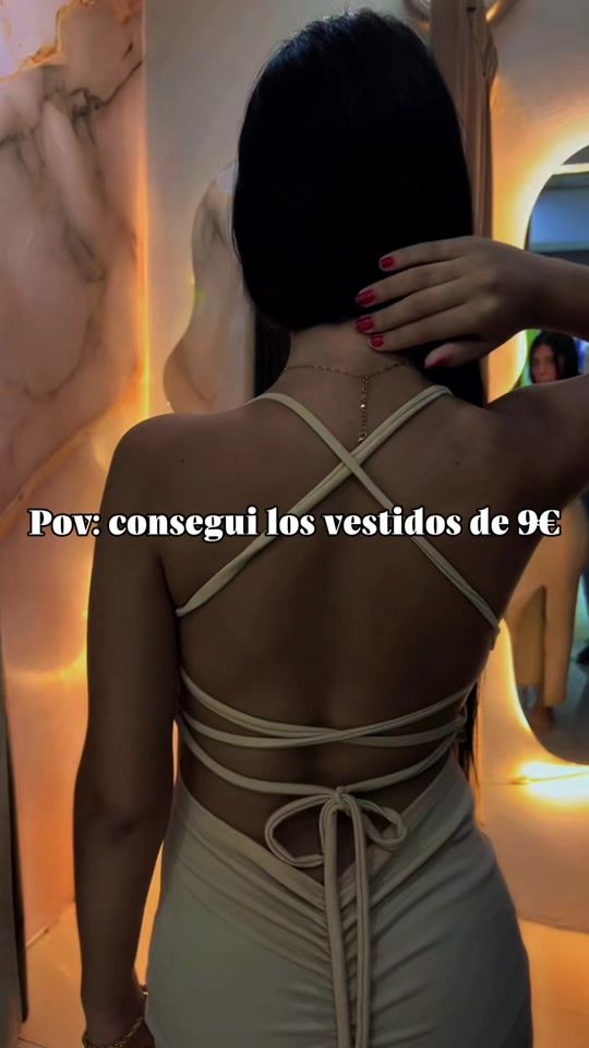 TikTok video thumbnail by boom.three.ve