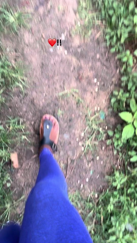 TikTok video thumbnail by karhendo