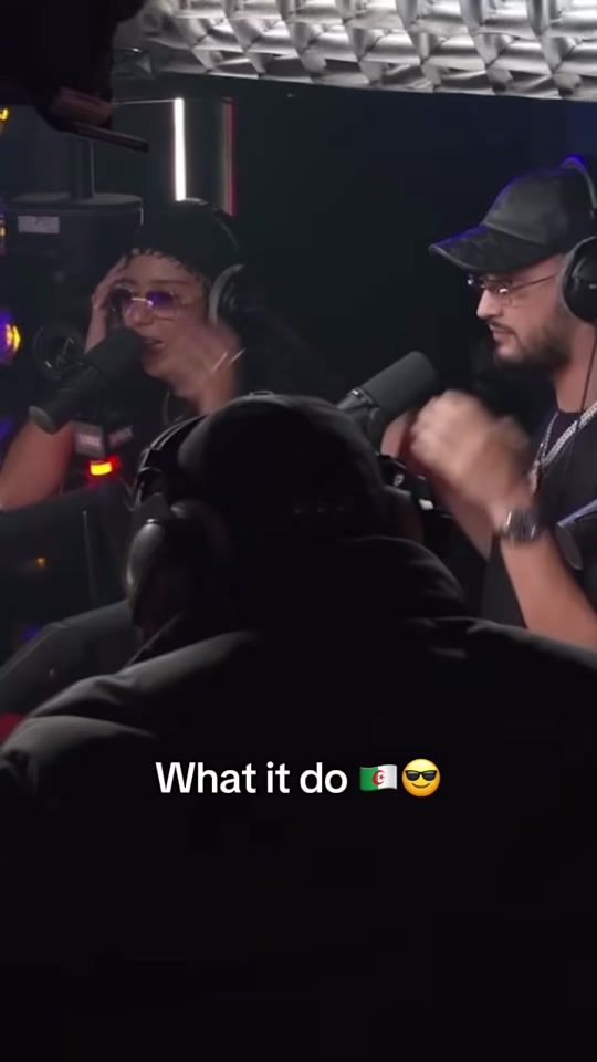 TikTok video thumbnail by parazar31