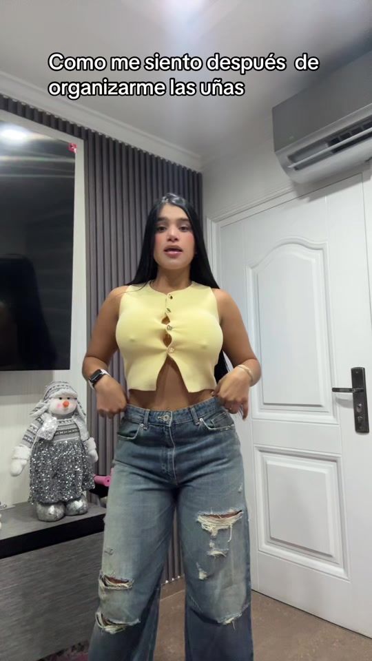 TikTok video thumbnail by marielvis77