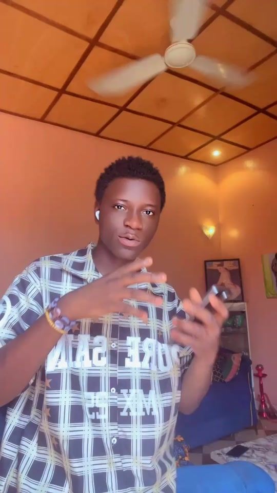 TikTok video thumbnail by bobo_largent1