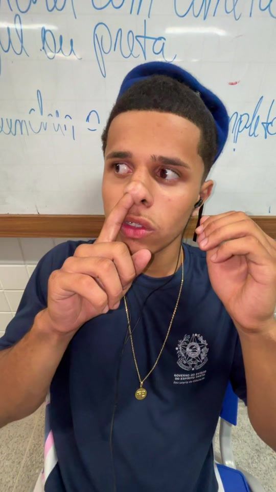 TikTok video thumbnail by nathan.cs08