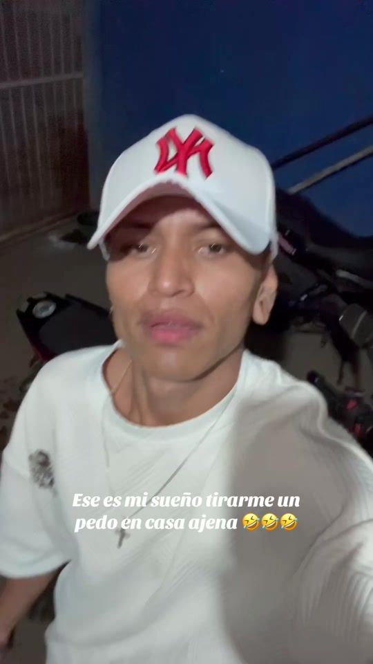 TikTok video thumbnail by gogetaa_03