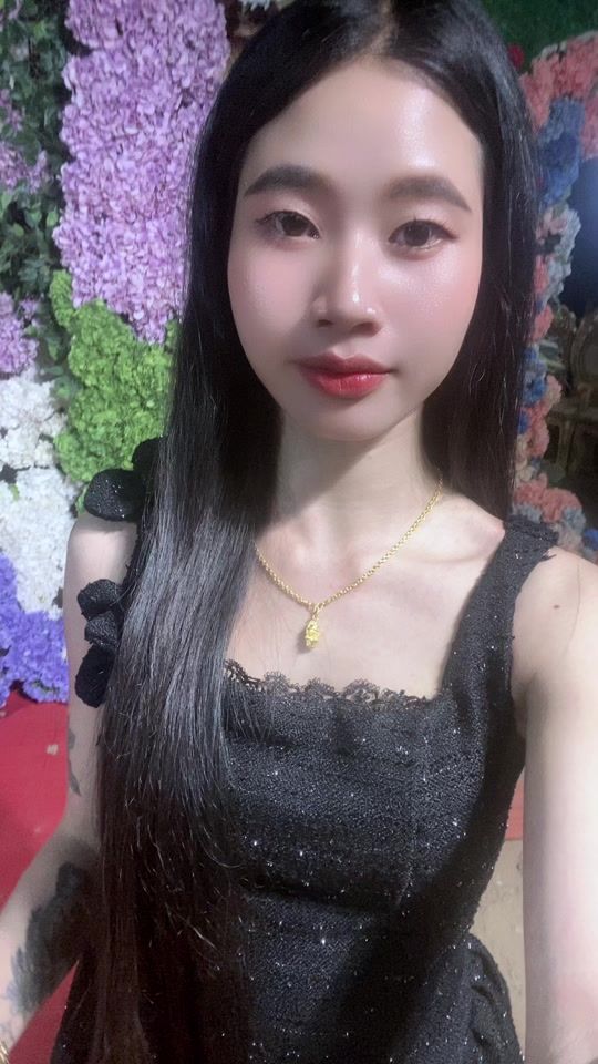 TikTok video thumbnail by userpr7xdaem5z