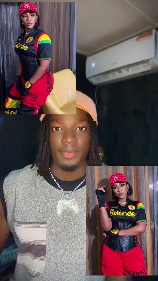 TikTok video thumbnail by mlsdhy